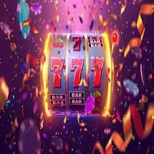 job4r Pakistan Casino lobby