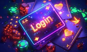 job4r Pakistan Casino lobby